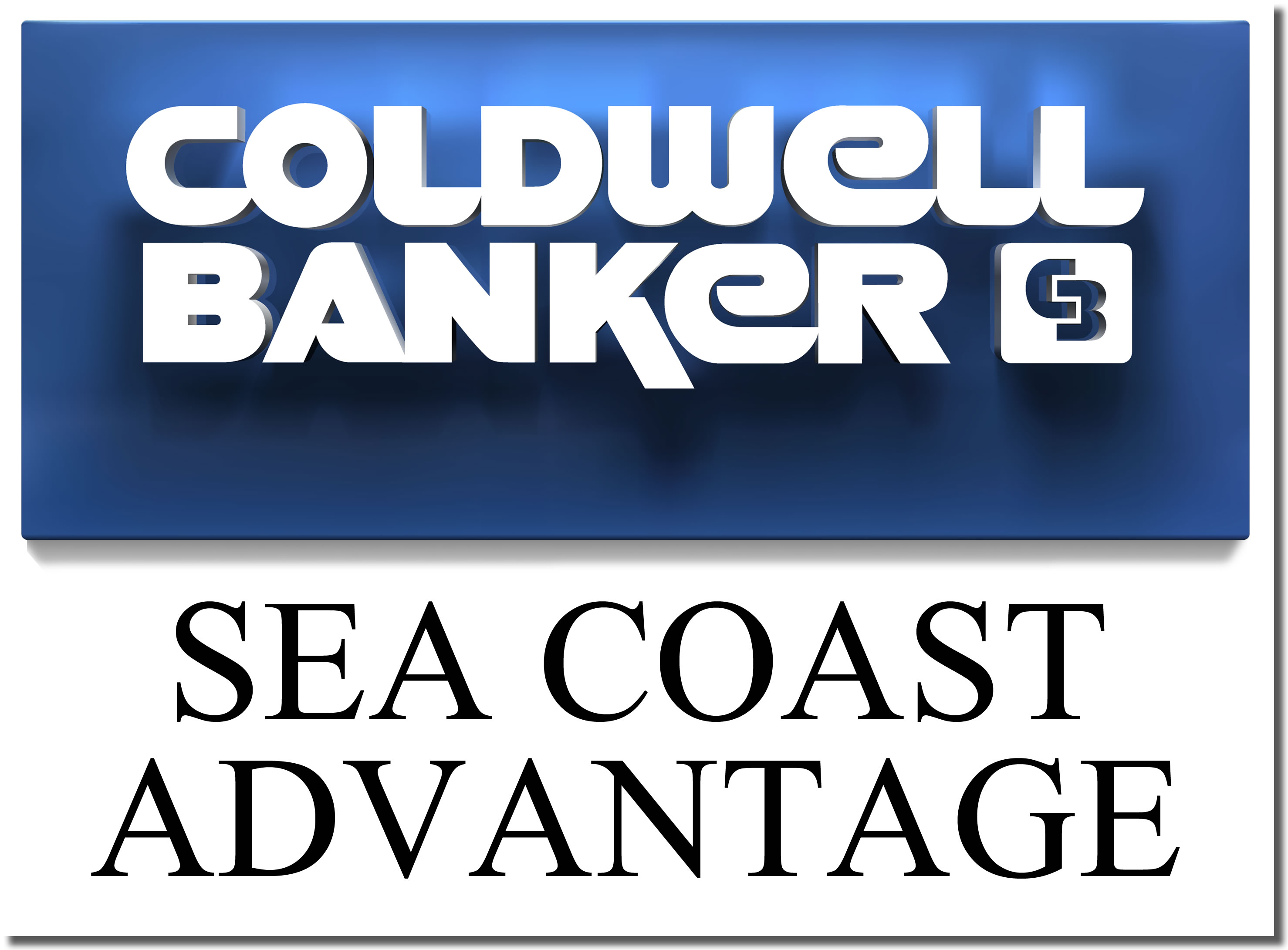 SeaCoast Advantage 3D Logo 1a.jpg