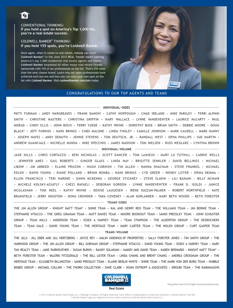 WallStreetJournalAd2013