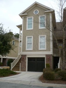 490 River Bluff Drive Unit 1