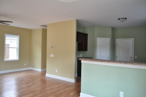 147 Leeward Lane Living-Dining-Kitchen (5)