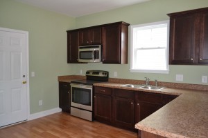 147 Leeward Lane Living-Dining-Kitchen (6)