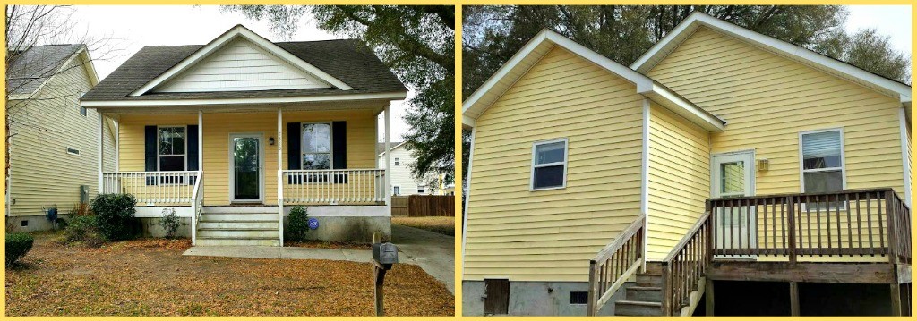 blogstanleyhome
