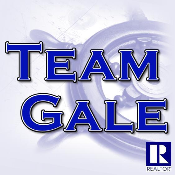 teamgale