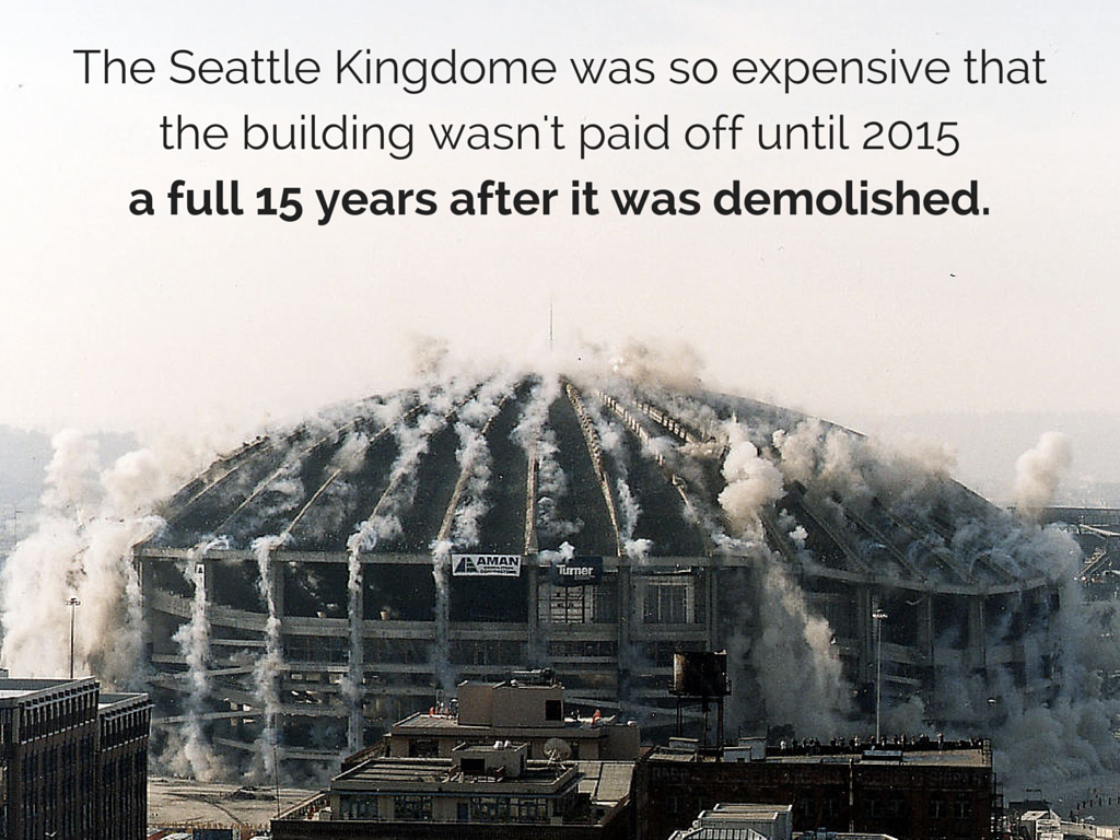 The-Seattle-Kingdome-was-so-expensive