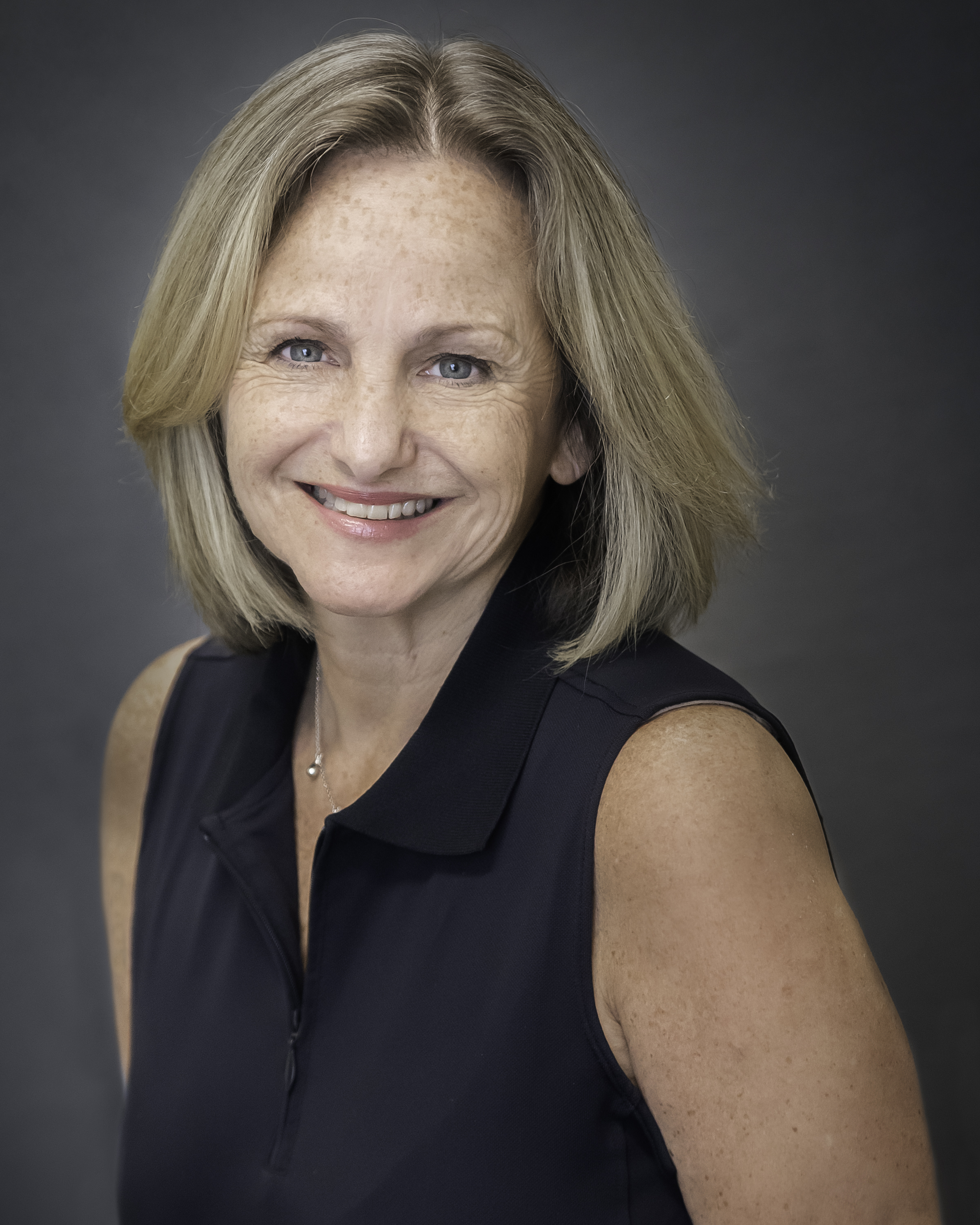 Linda Liederbach